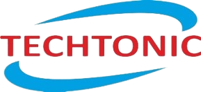 Techtonic Engineering Works Logo